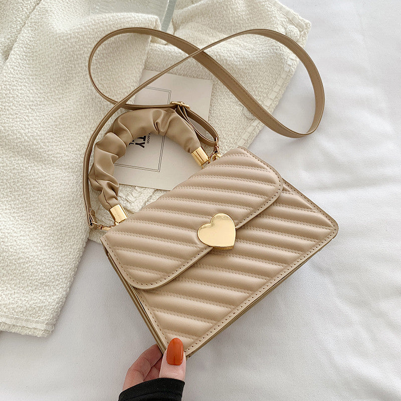 Fashion Chain Shoulder Bags