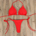 Everglow Swim
