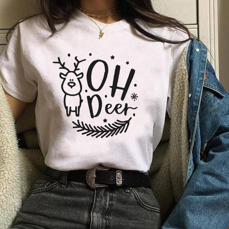 Christmas Fashion