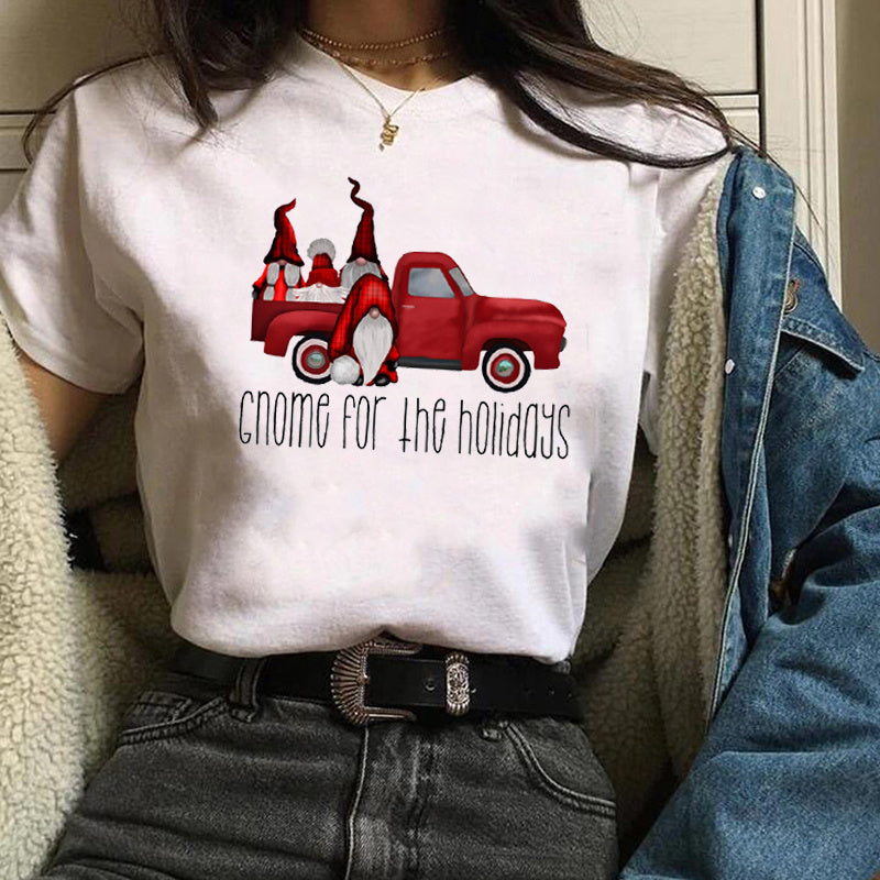 Christmas Fashion