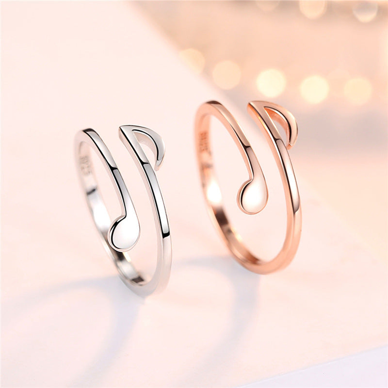Pavé