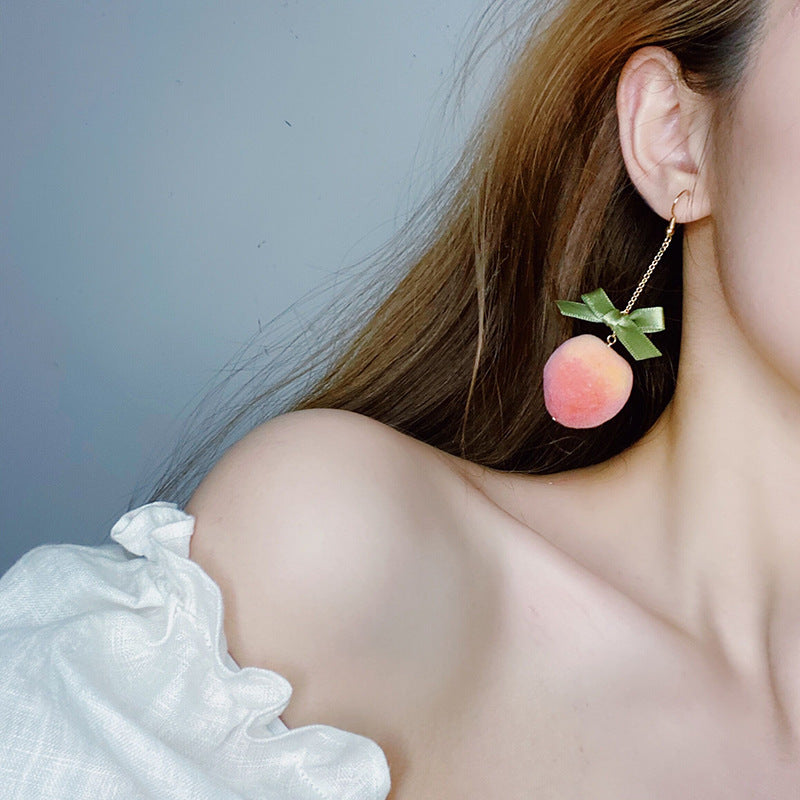 Celestial Studs