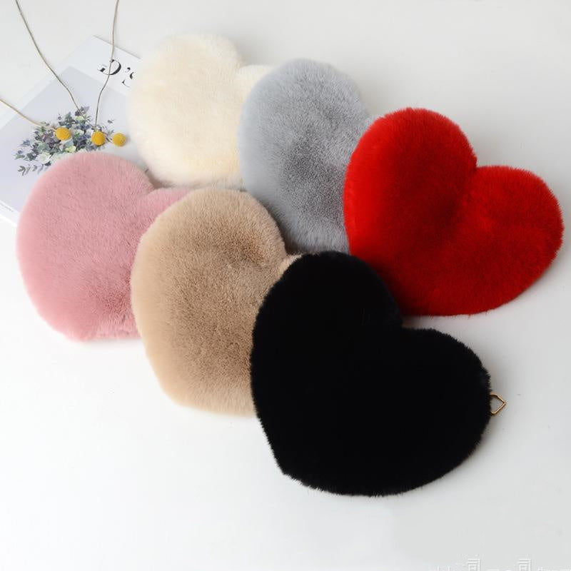 Love Bags