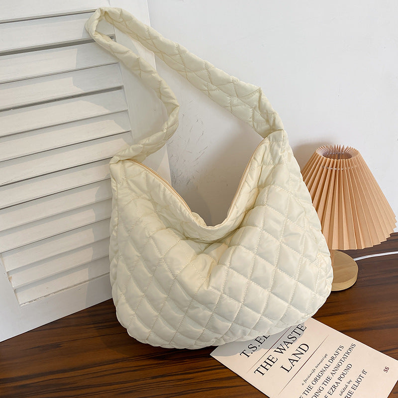 Warm Totes