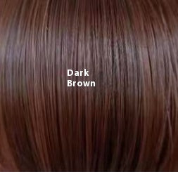 Bob with Bangs
