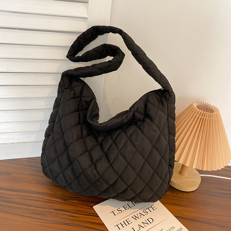 Warm Totes
