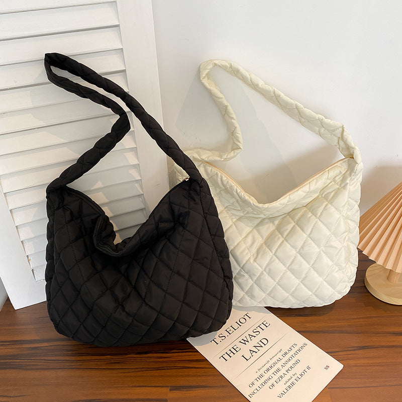 Warm Totes