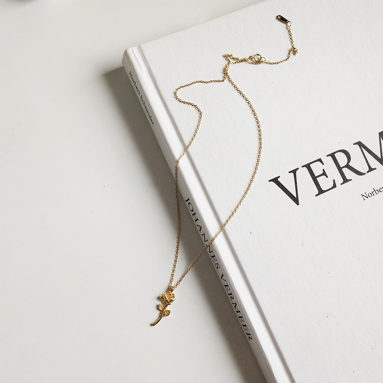 Bloom & Vine
