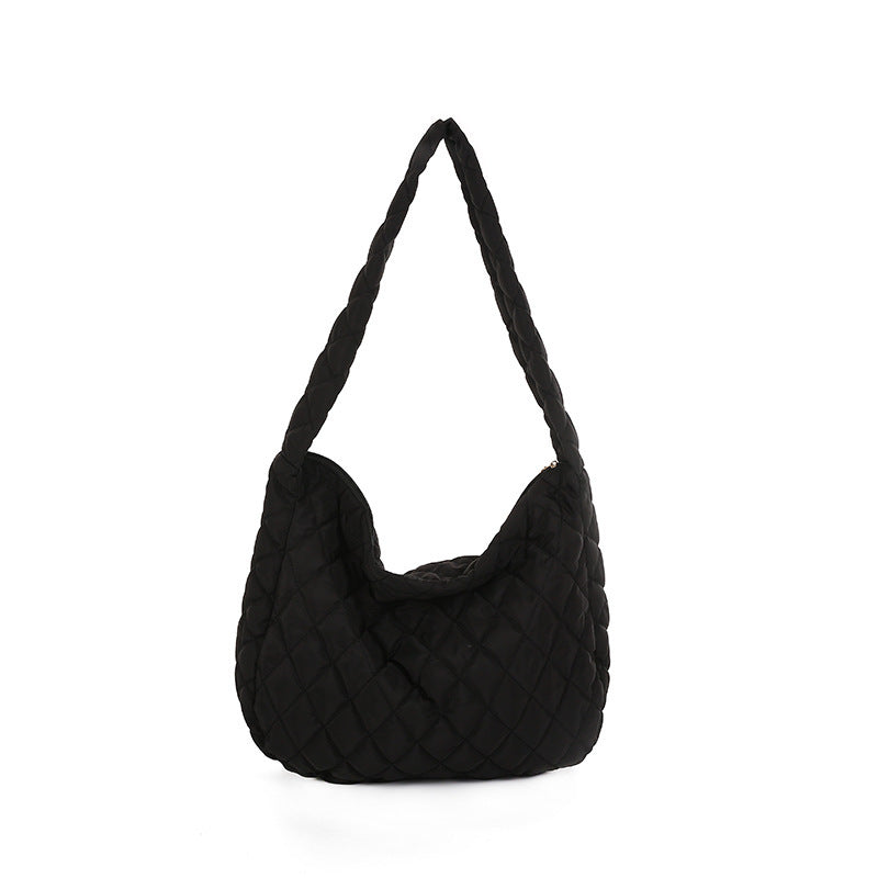 Warm Totes