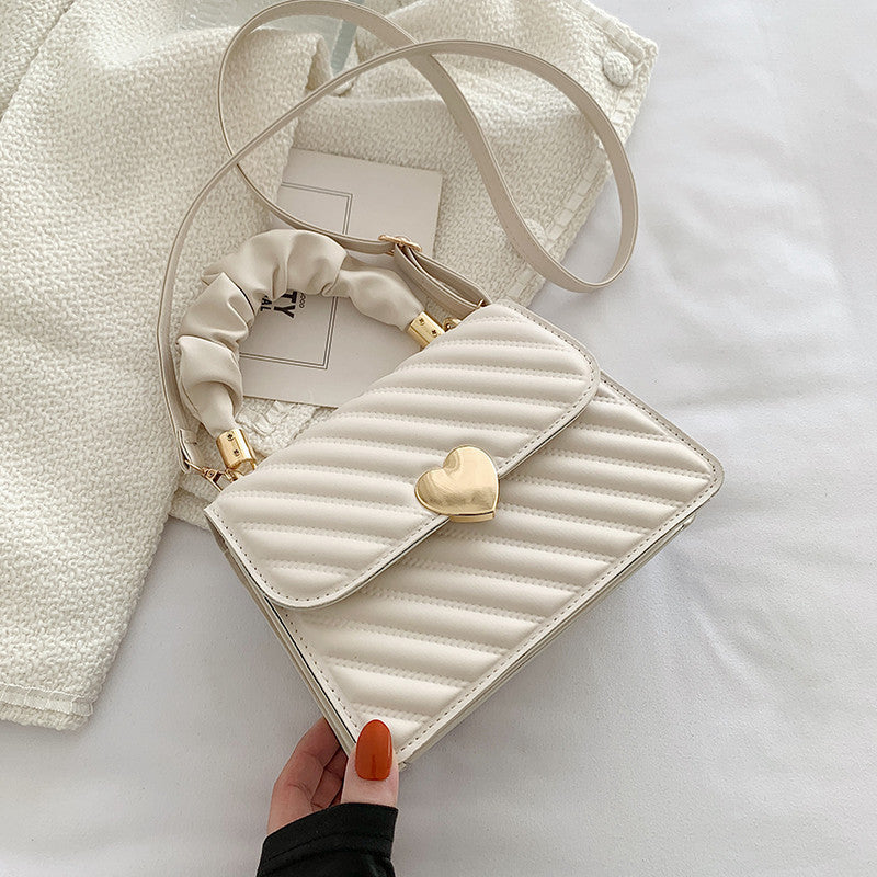 Fashion Chain Shoulder Bags