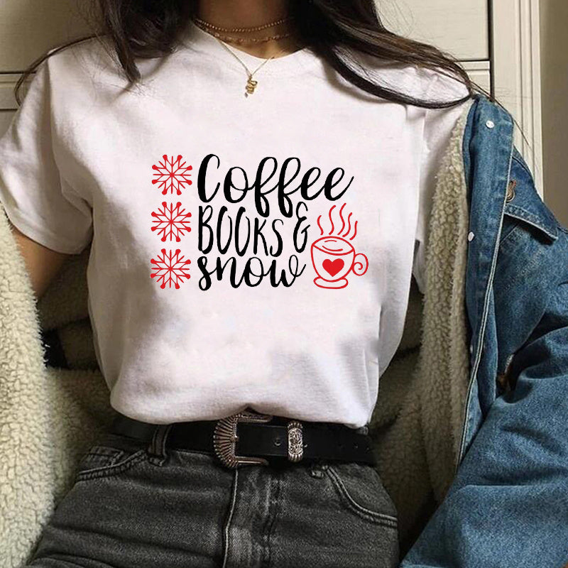 Christmas Fashion