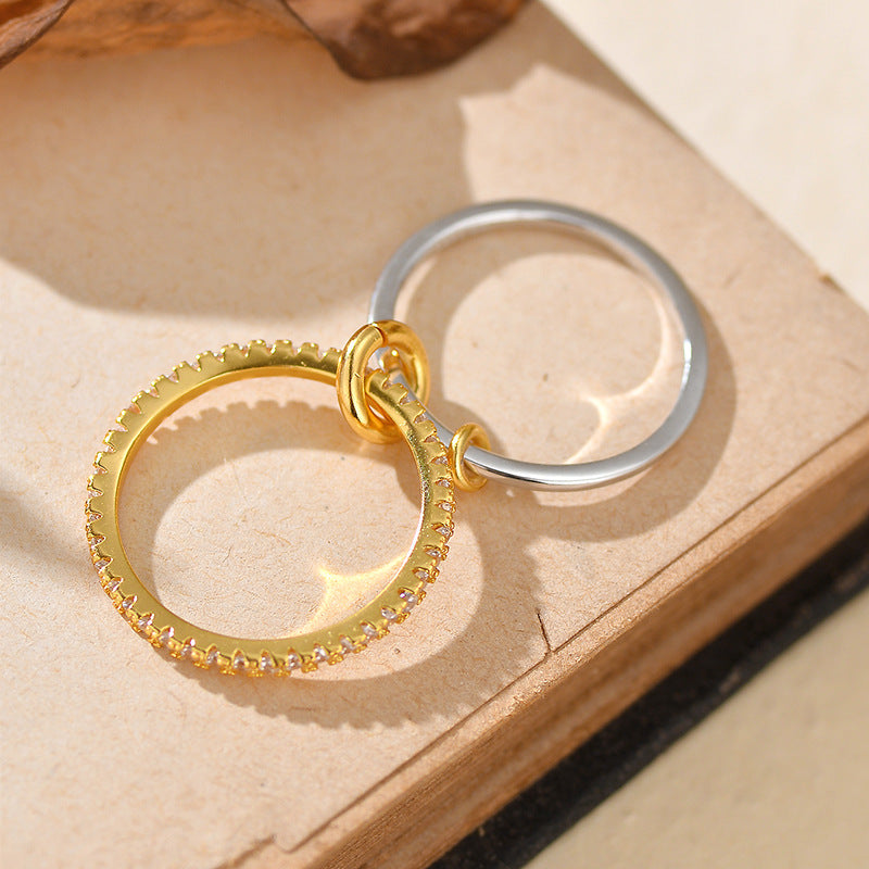 Flash Jewel