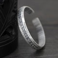 Aurora Band