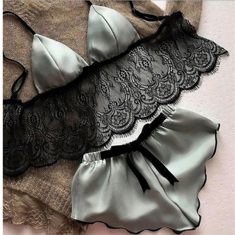 Sheer Will