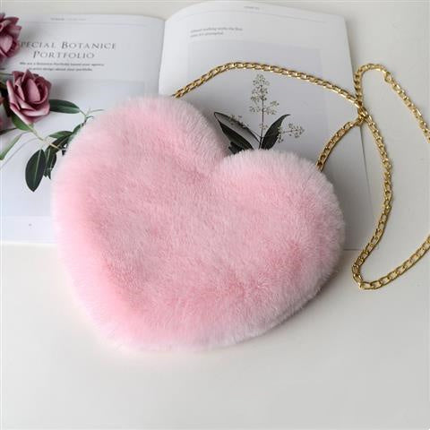 Love Bags