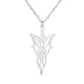 Party Pendant