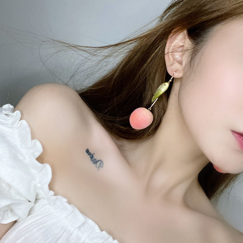 Celestial Studs