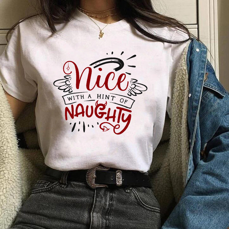 Christmas Fashion