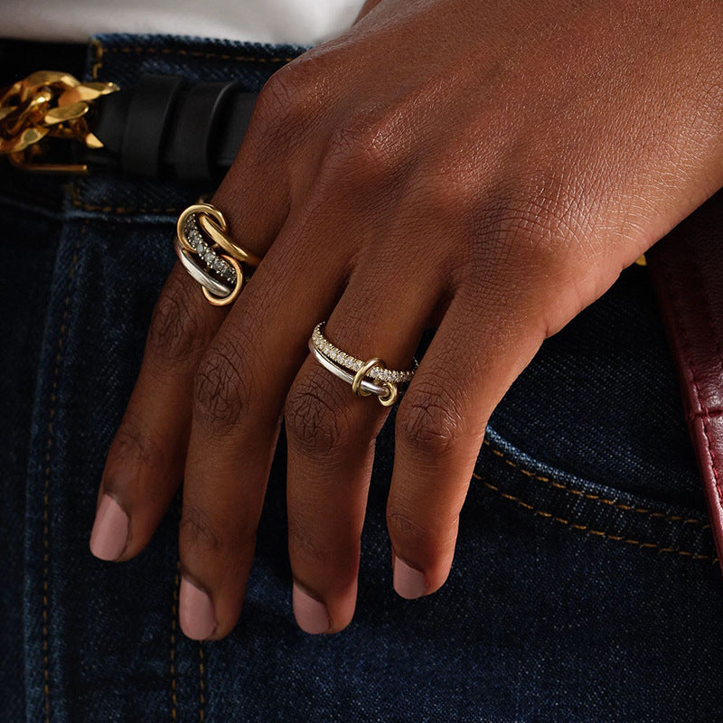 Flash Jewel