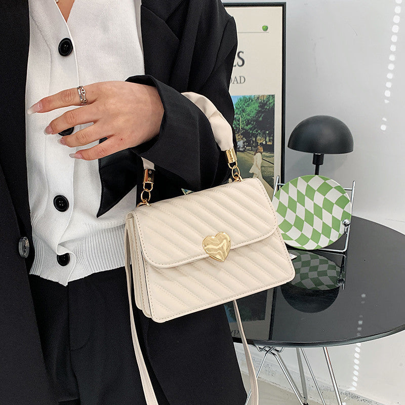 Fashion Chain Shoulder Bags