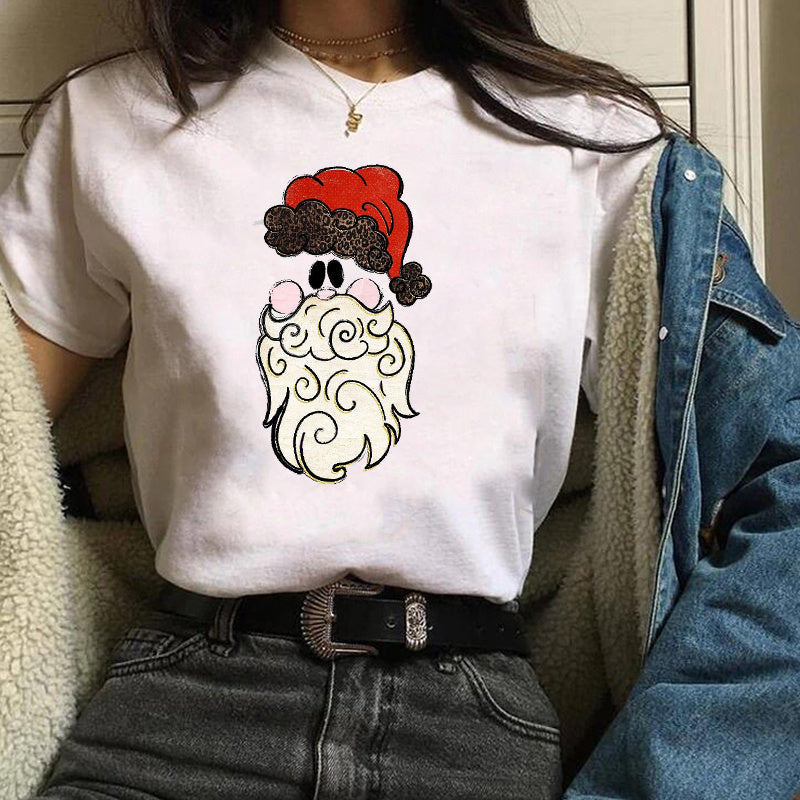 Christmas Fashion