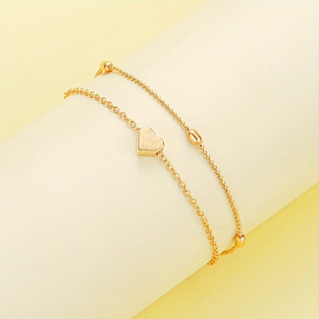 Pearl Essence Set