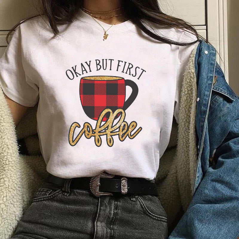 Christmas Fashion