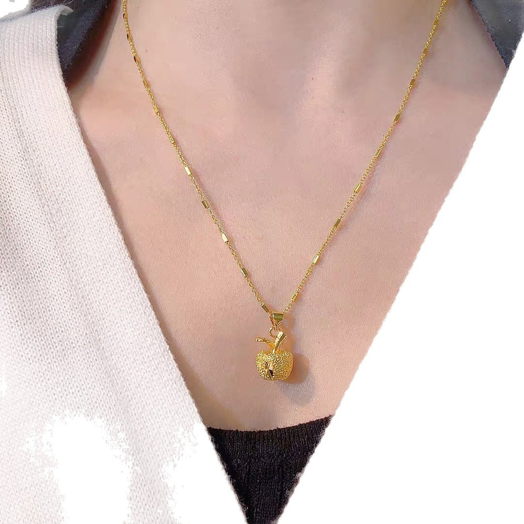 Majesty Chain