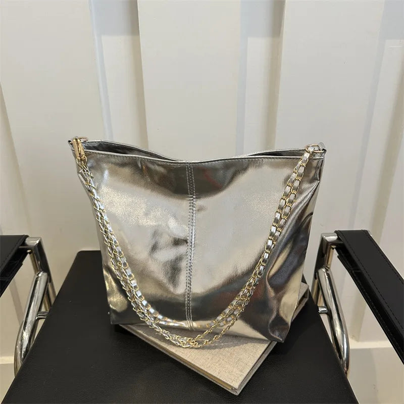 Sac enveloppe