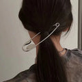 Ivory Curve