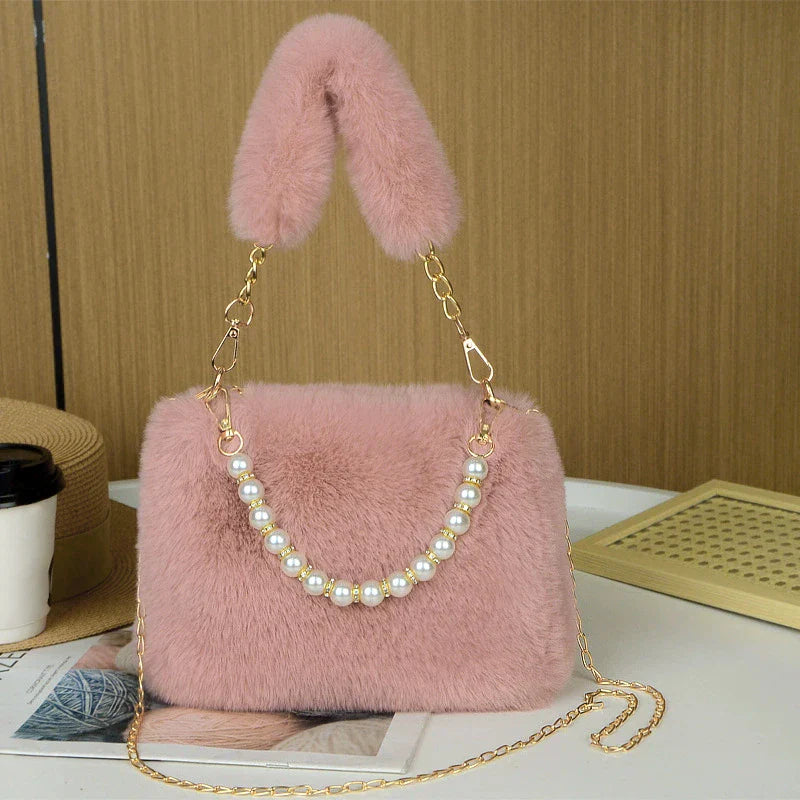 Le Pouch