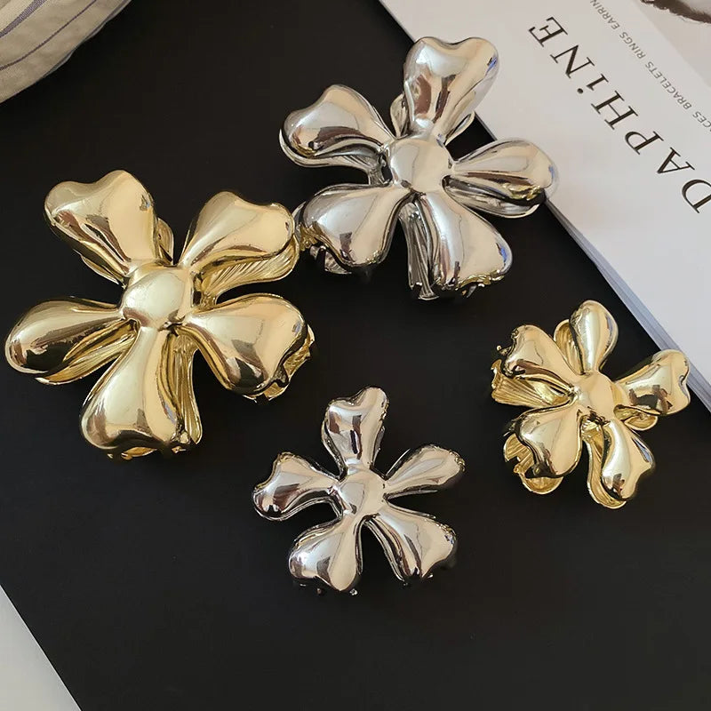 The Athena Tiara