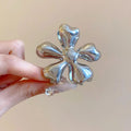 The Athena Tiara