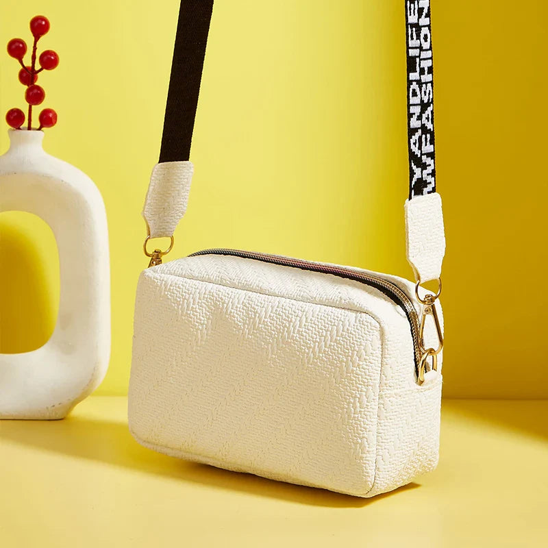 Sac à main porté épaule