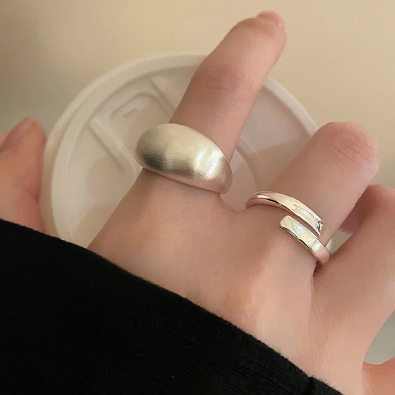 Mermaid Tear