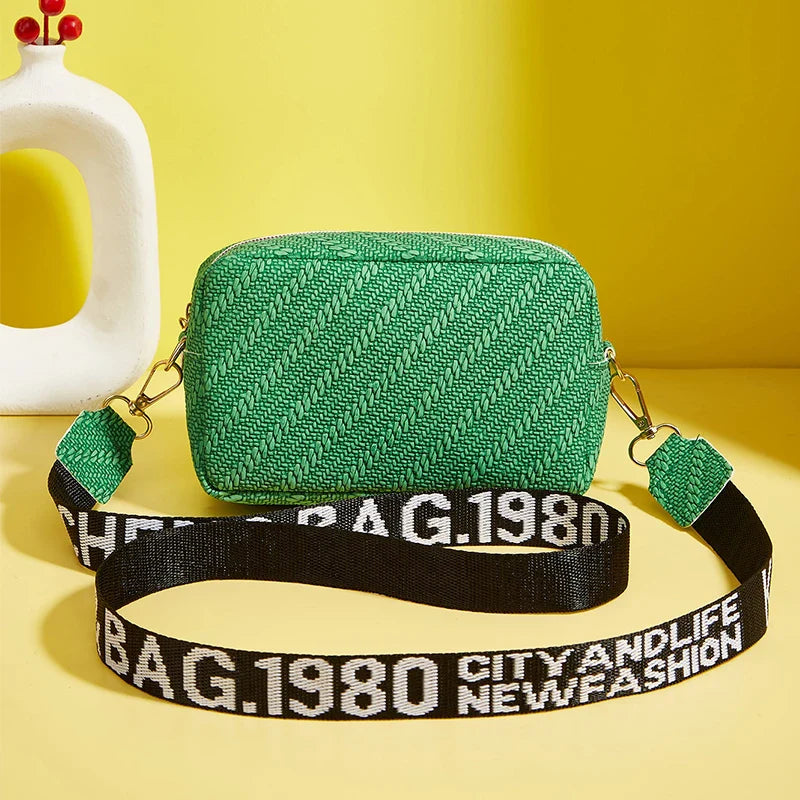 Sac à main porté épaule