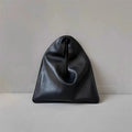 Lady Dior