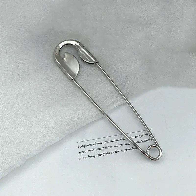 Ivory Curve
