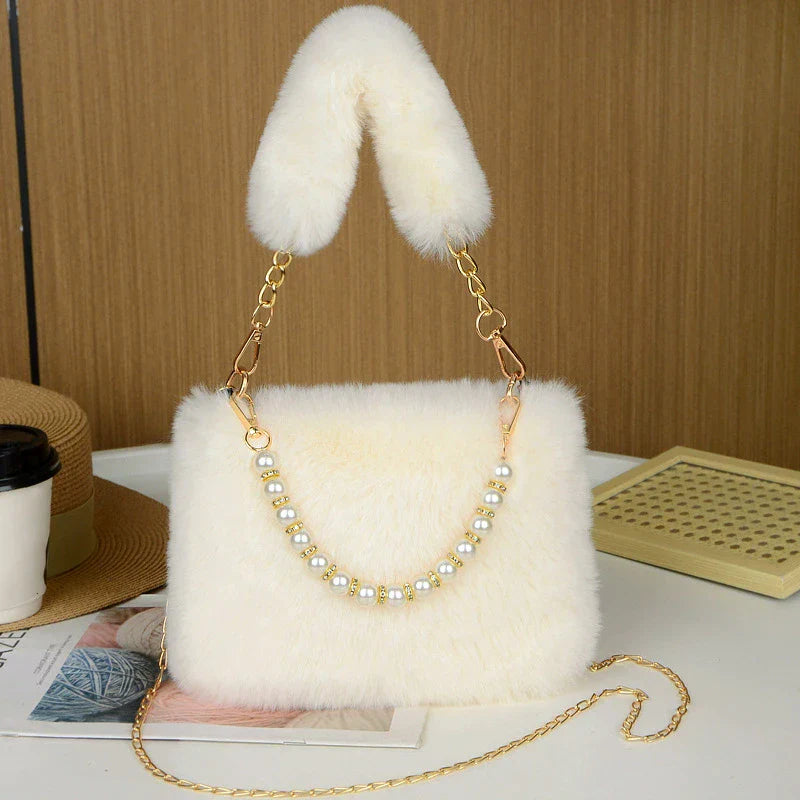 Le Pouch