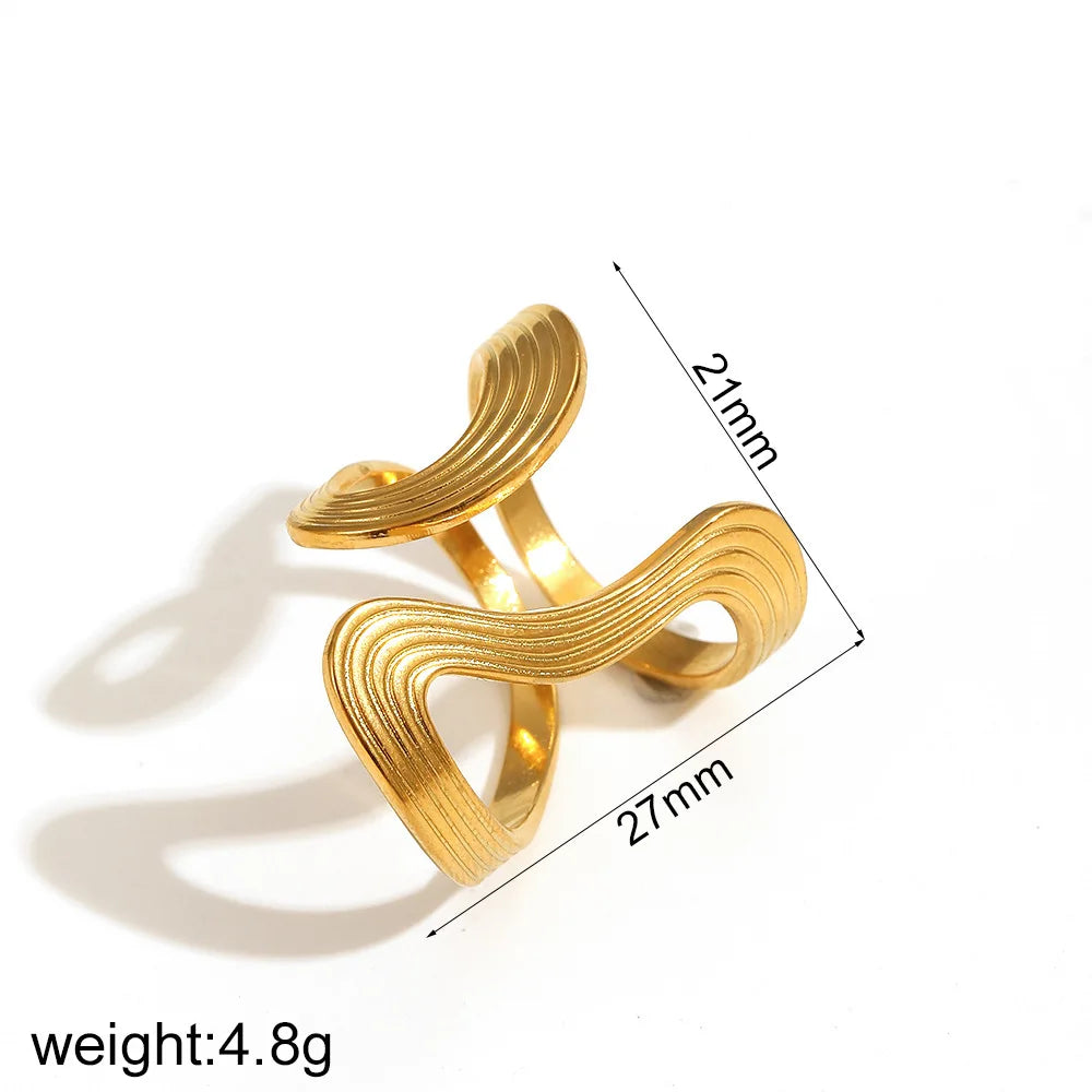 The Stacking Essential