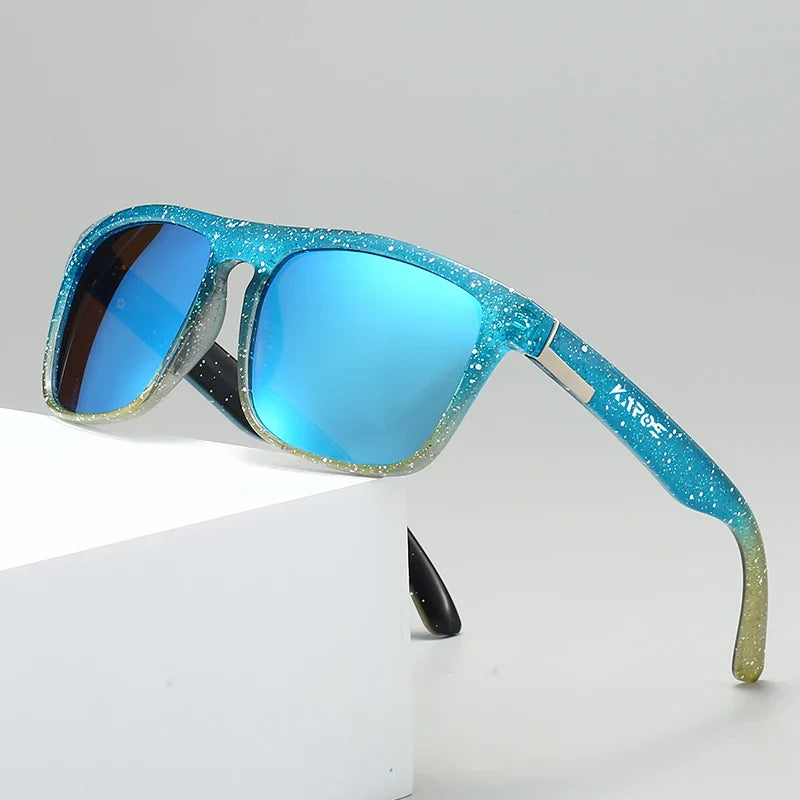 Frogskins