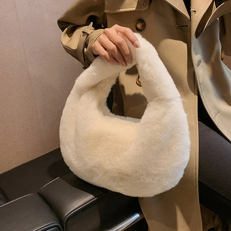 Sac polochon
