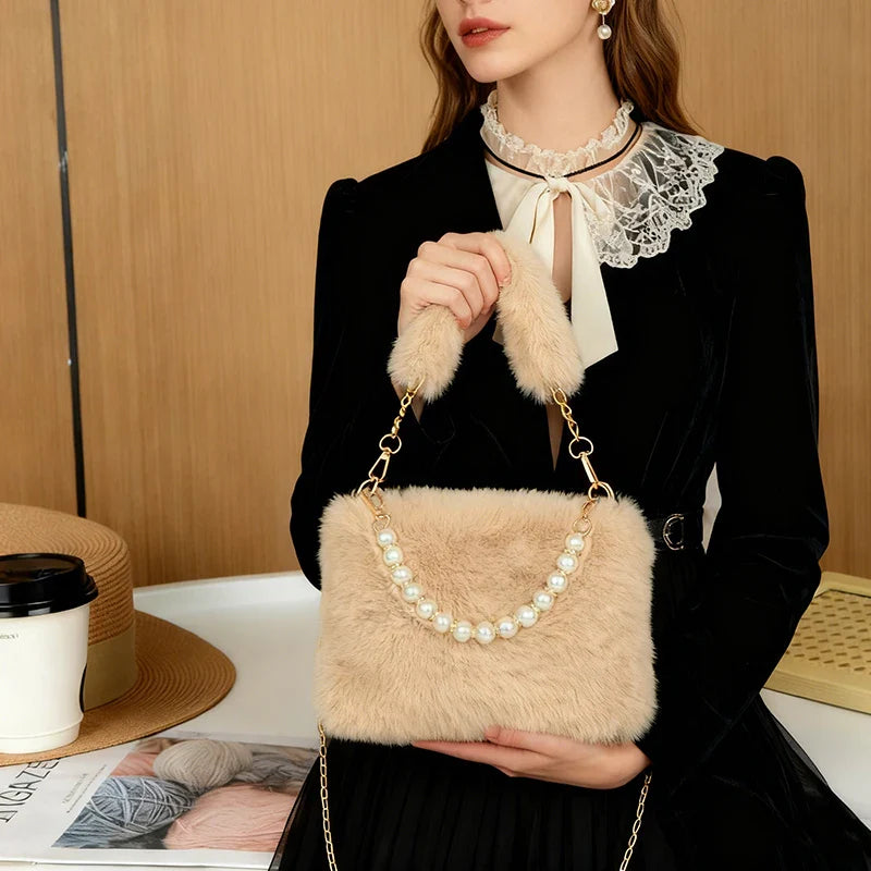 Le Pouch