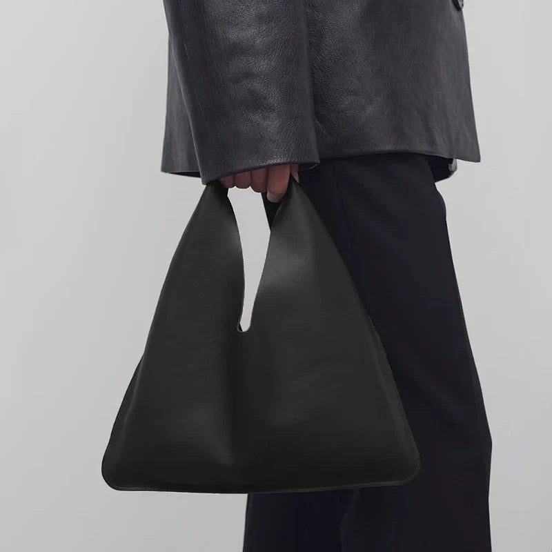 Lady Dior