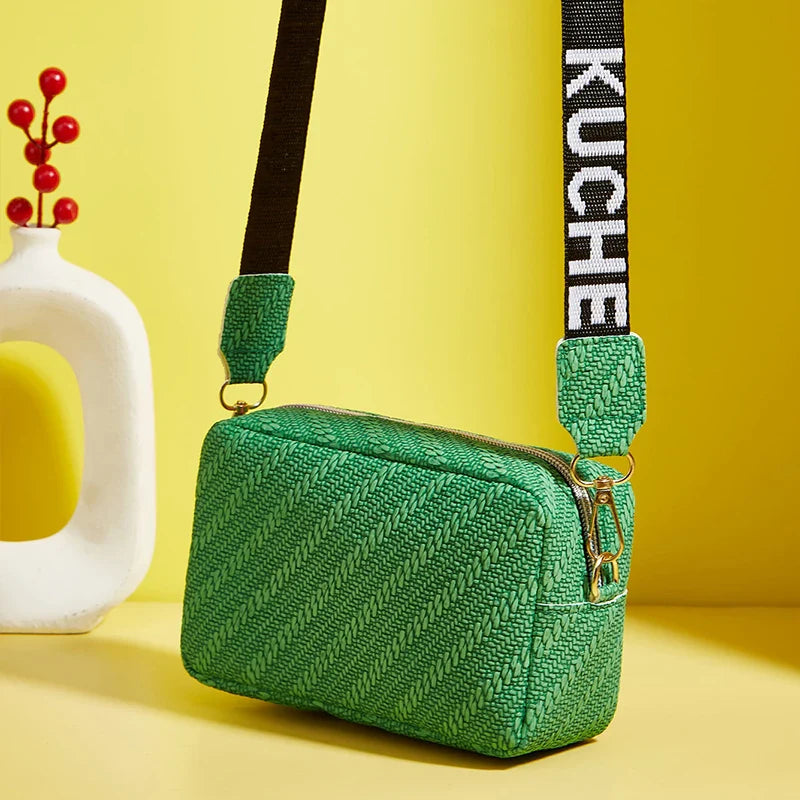 Sac à main porté épaule