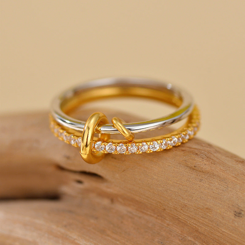 Flash Jewel