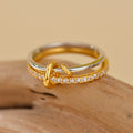 Flash Jewel