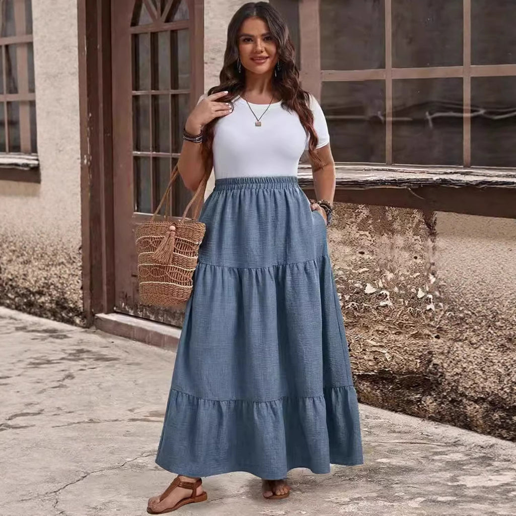 Pure Pleat