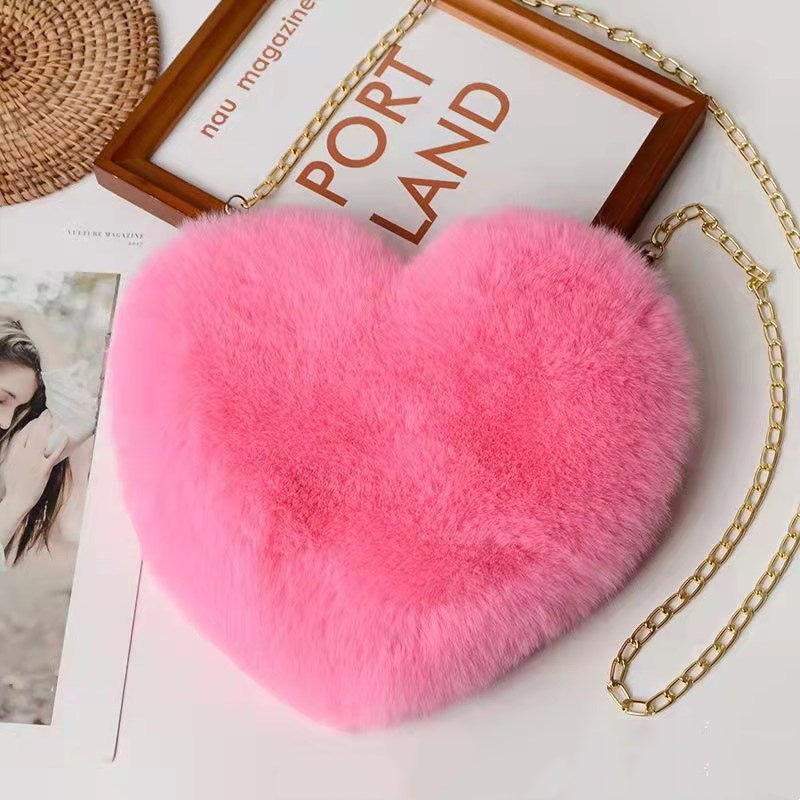 Love Bags
