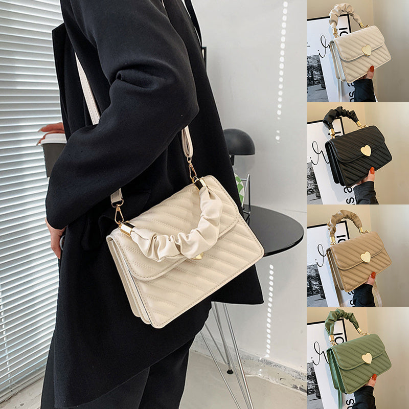 Fashion Chain Shoulder Bags
